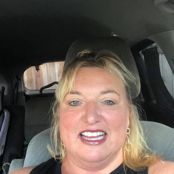 barbaraeliza74